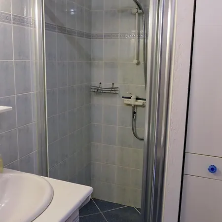 Castel De - Le Griffon