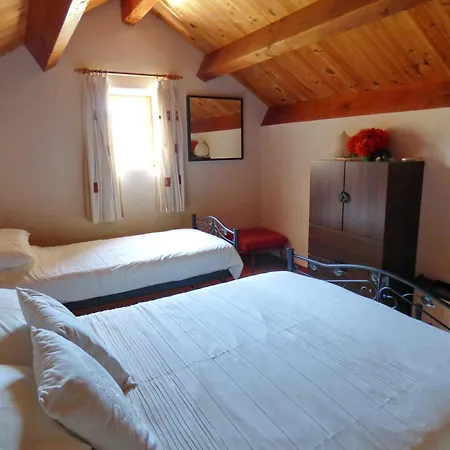 بيت للعطل Castel De - Le Griffon *