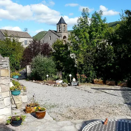 Castel De - Le Griffon بيت للعطل *