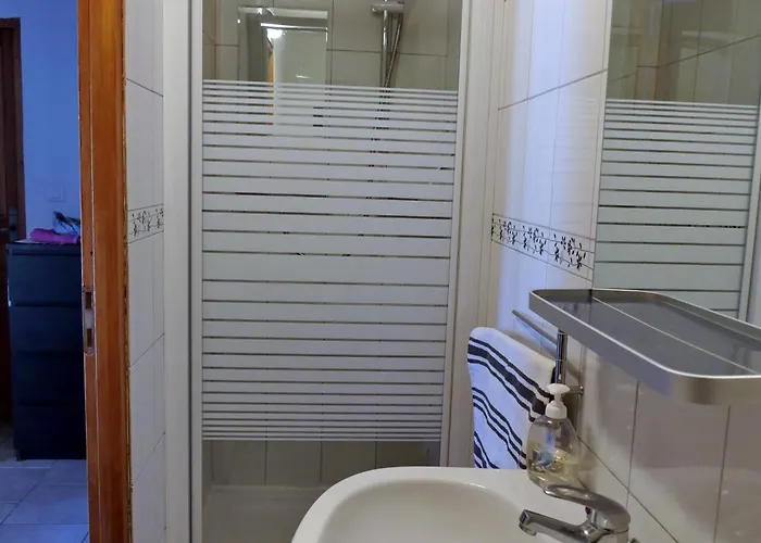 別荘 Castel De - Le Griffon *