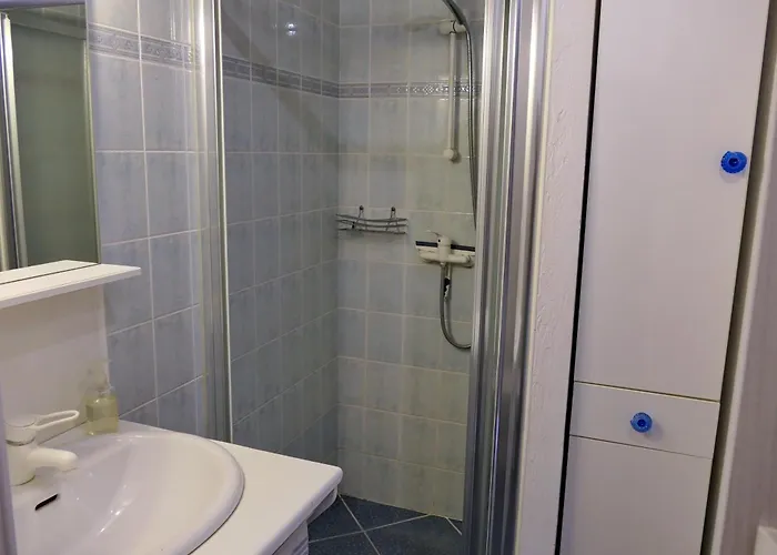 Castel De - Le Griffon